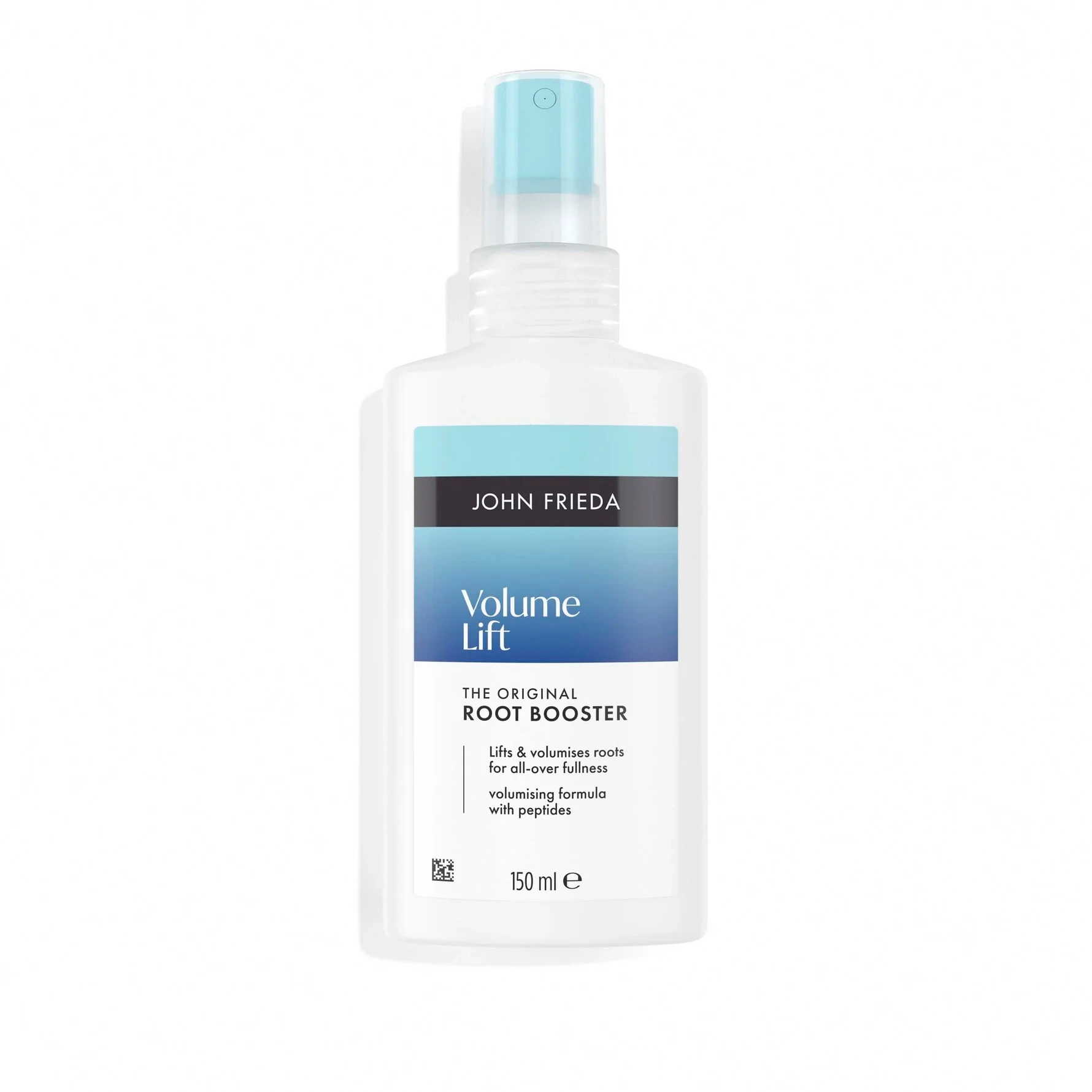 John Frieda Volume Lift Root Booster 150 ml