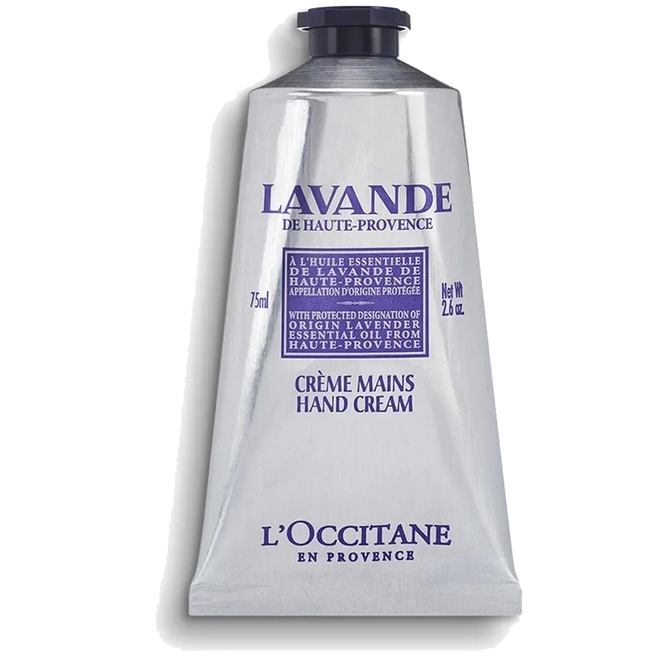 L'Occitane en Provence Lavender