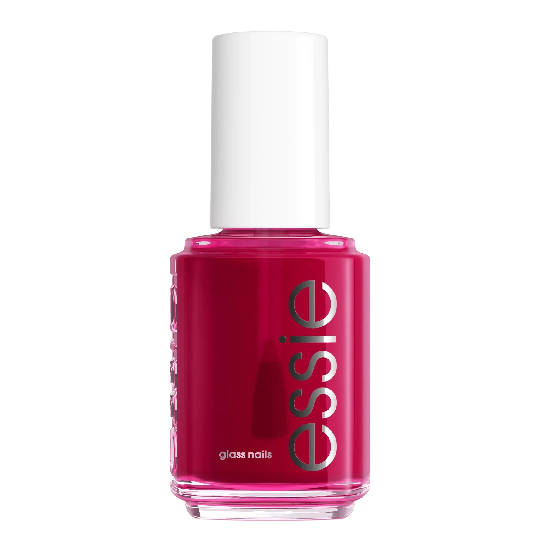 essie glass nails nail polish 10 highballer
