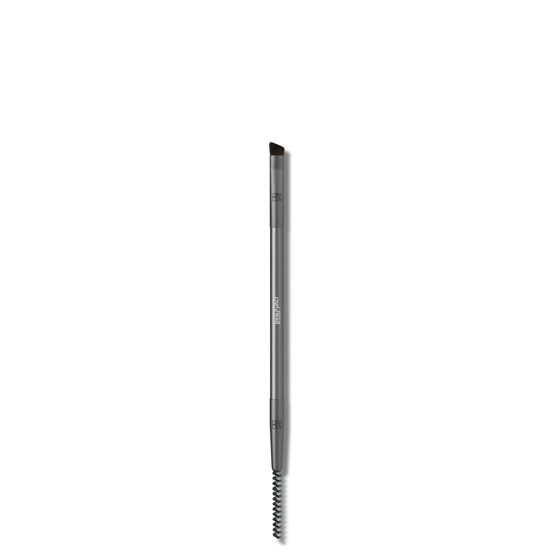 BeautyAct Microblading Brow Brush Nr 208