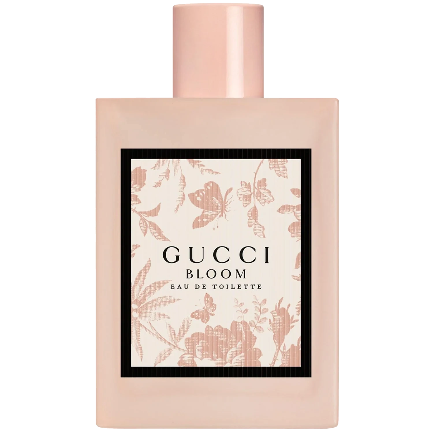 Gucci Bloom Eau de Toilette 100 ml