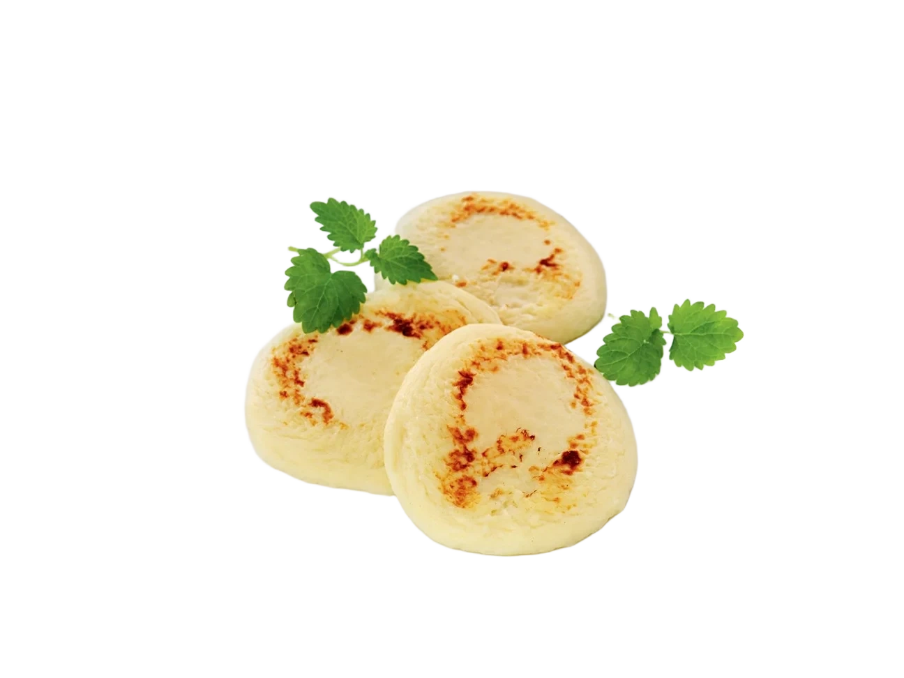 Pannkaksplätt timbal 30g