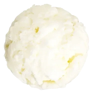 ¤Kulinaris Rømme og Yoghurt-is 4.5l Kulinaris 4.5l