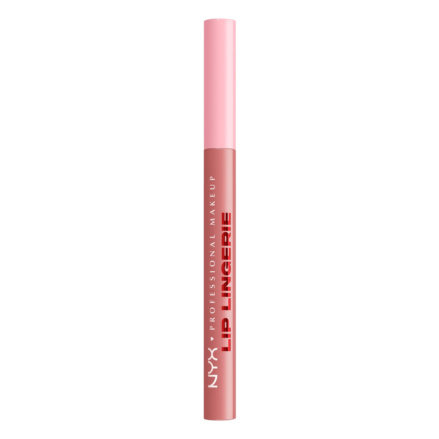 NYX PROFESSIONAL MAKEUP Lip Lingerie Liner Stain 07 Cuff Me