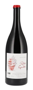 Ganevat rota gamete mgn   13%   1,5l