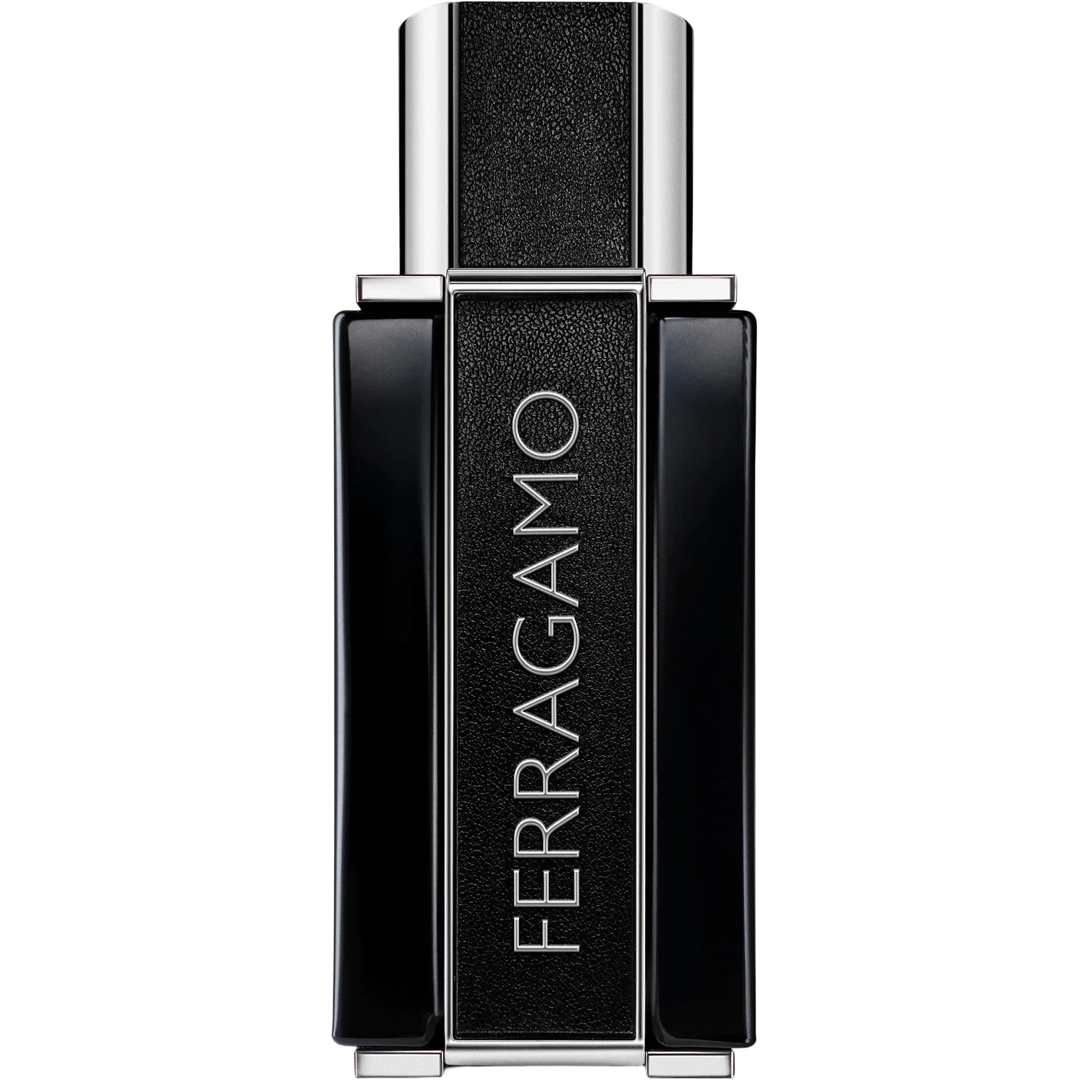 Ferragamo Sublime Leather