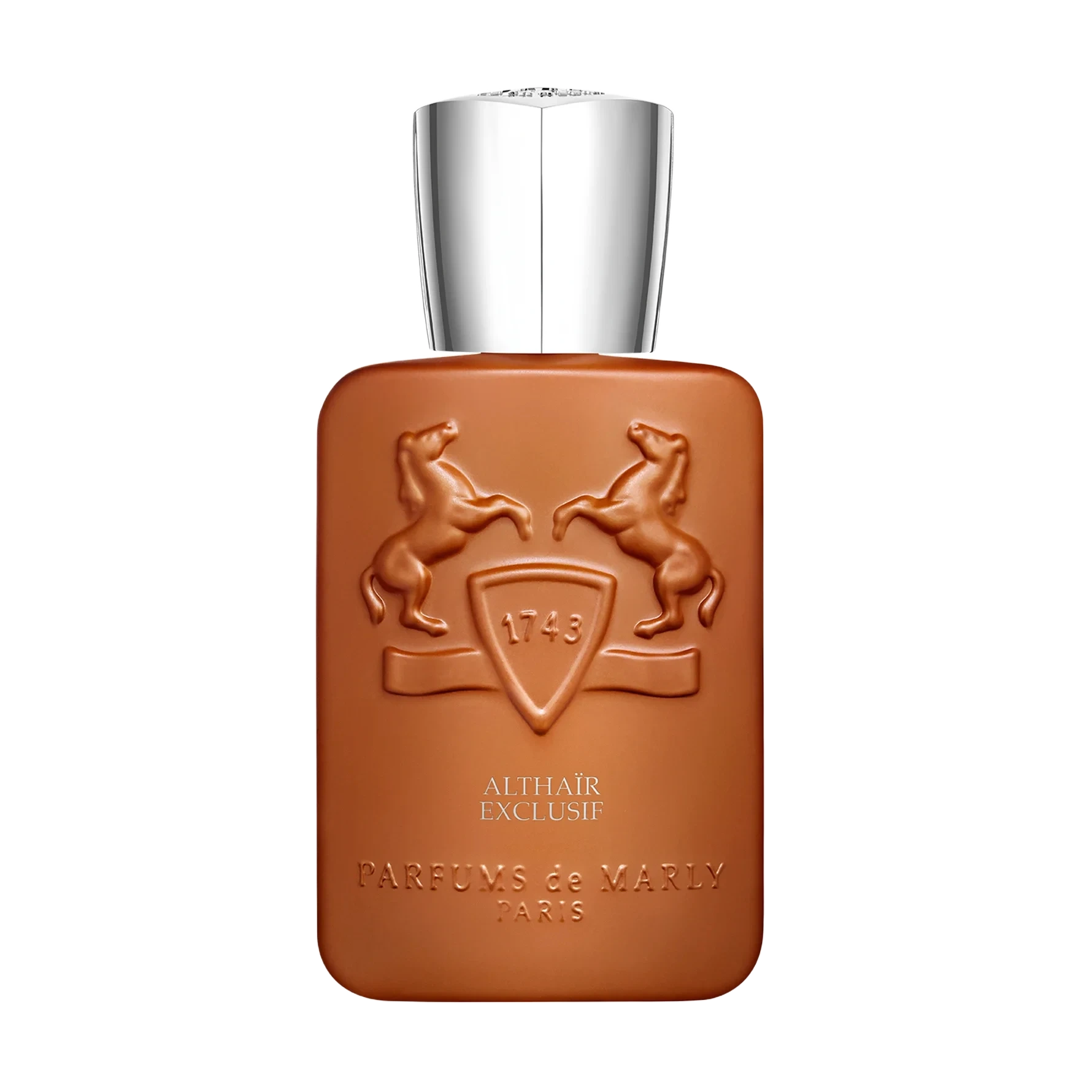 Parfums De Marly Althaïr Exclusif Eau de Parfum Althaïr Exclusif EdP 125 ml