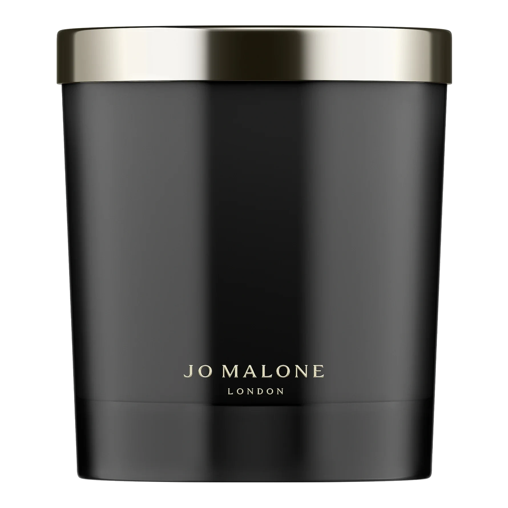 Jo Malone London Velvet Rose & Oud Scented Candle 200 g
