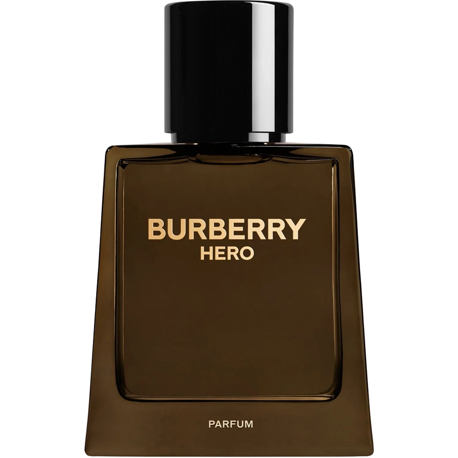 Burberry Hero