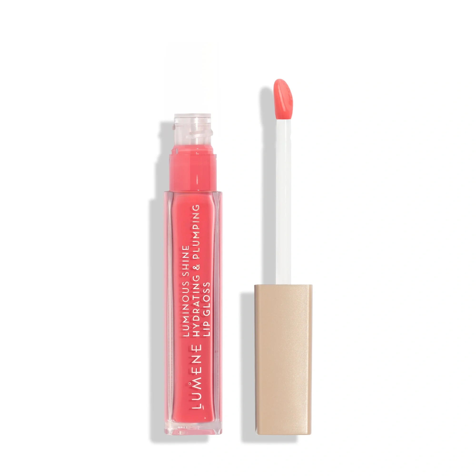 Lumin Lip Gloss 4