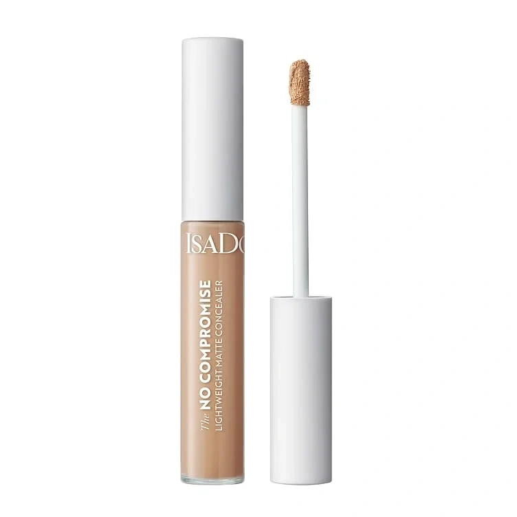 Concealer No Comp 5nw Isadora