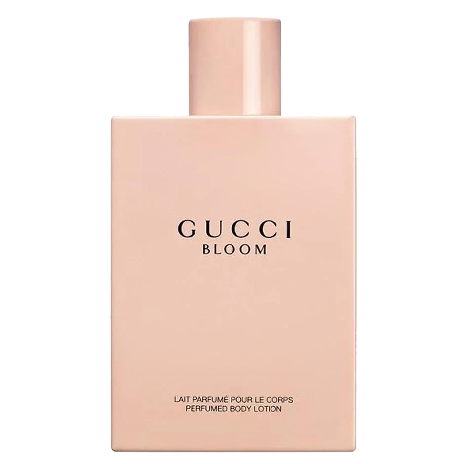 Gucci Bloom