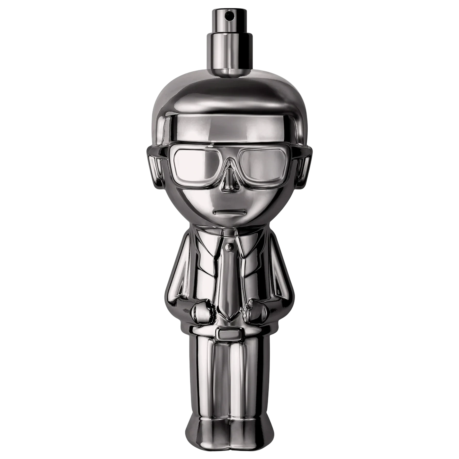 Karl Lagerfeld Karl Ikonik Pour Homme Absolu Parfum 100 ml