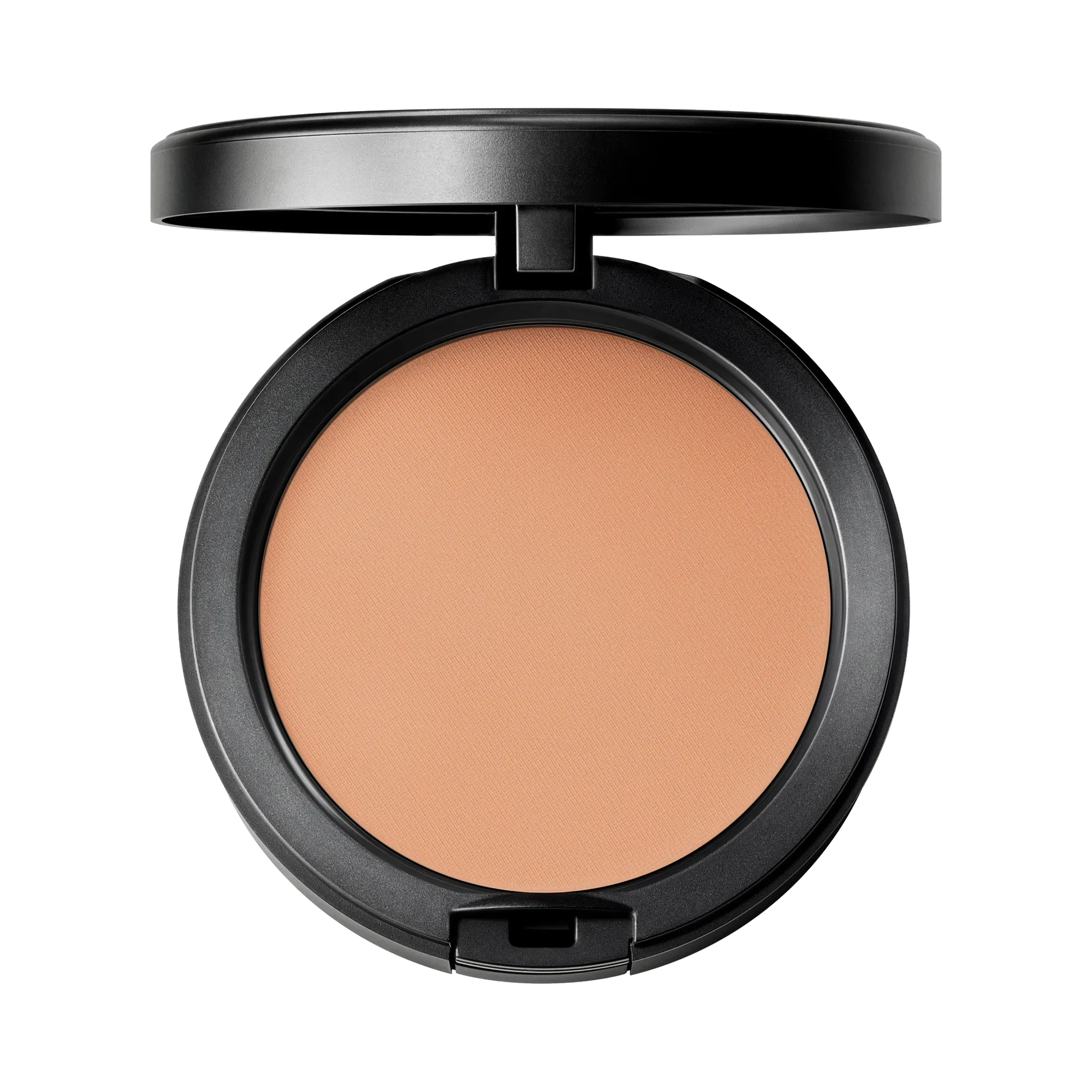 MAC Studio Fix Plus Powder Foundation NW30