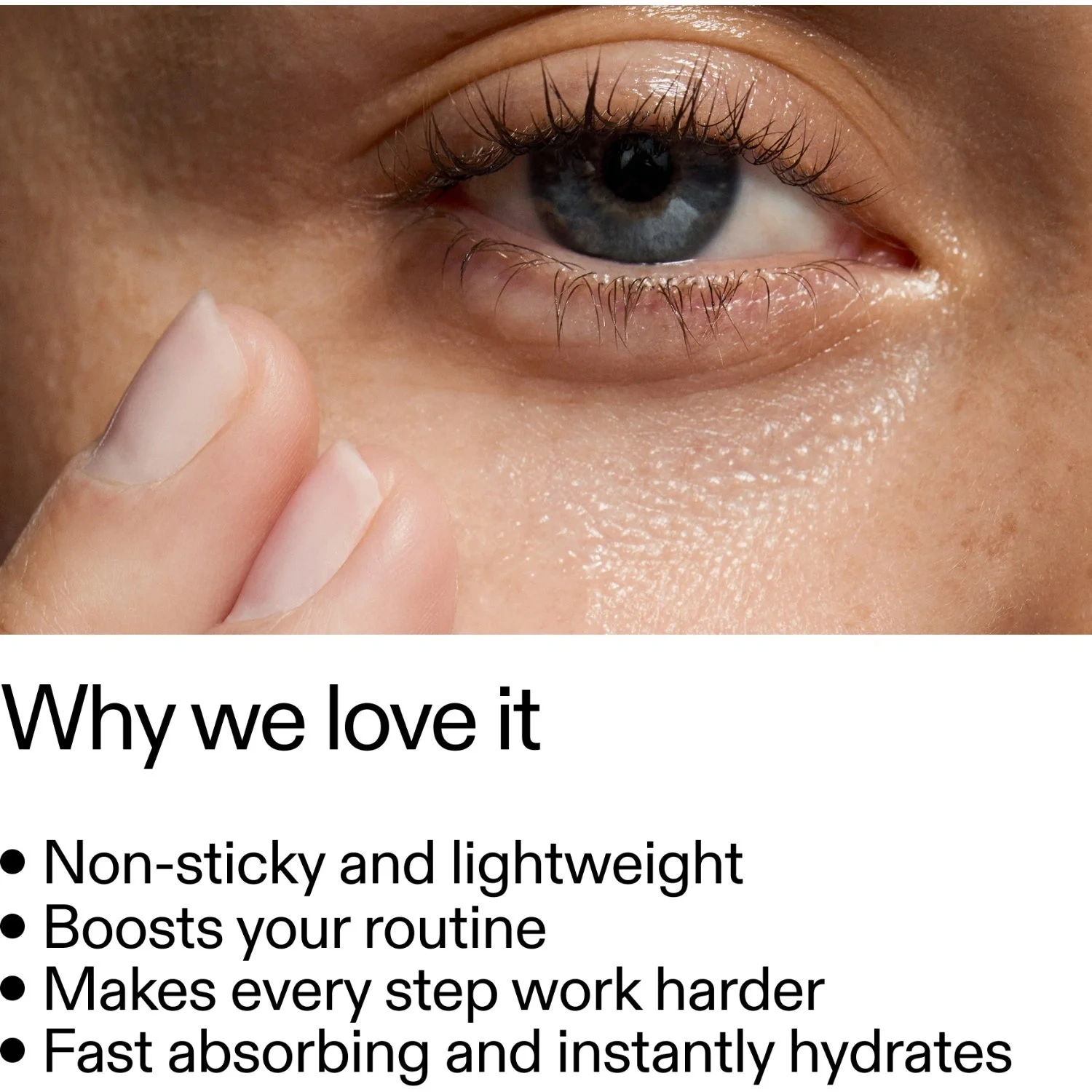 The Inkey List Hyaluronic Acid Serum 30 ml