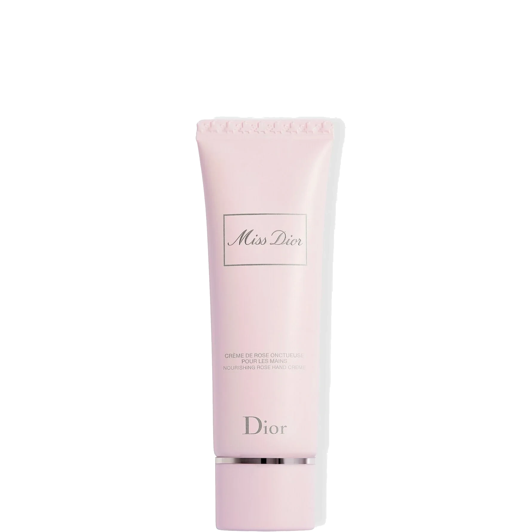 Miss Dior Hand Creme 50 ml