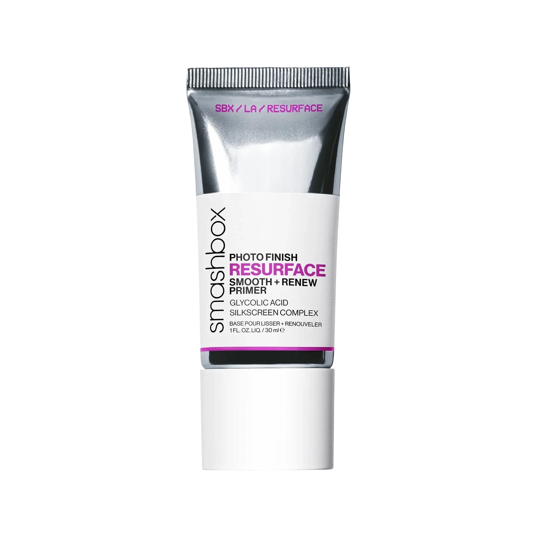 Smashbox Photo Finish Resurface Smooth + Renew Primer 30 ml