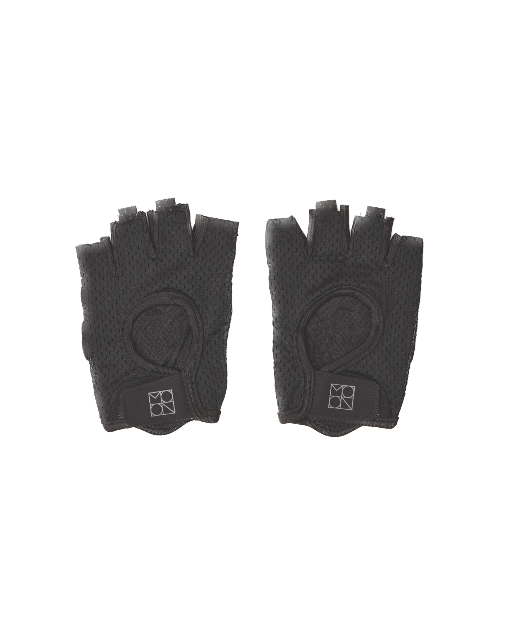 Moonchild Grip Gloves
