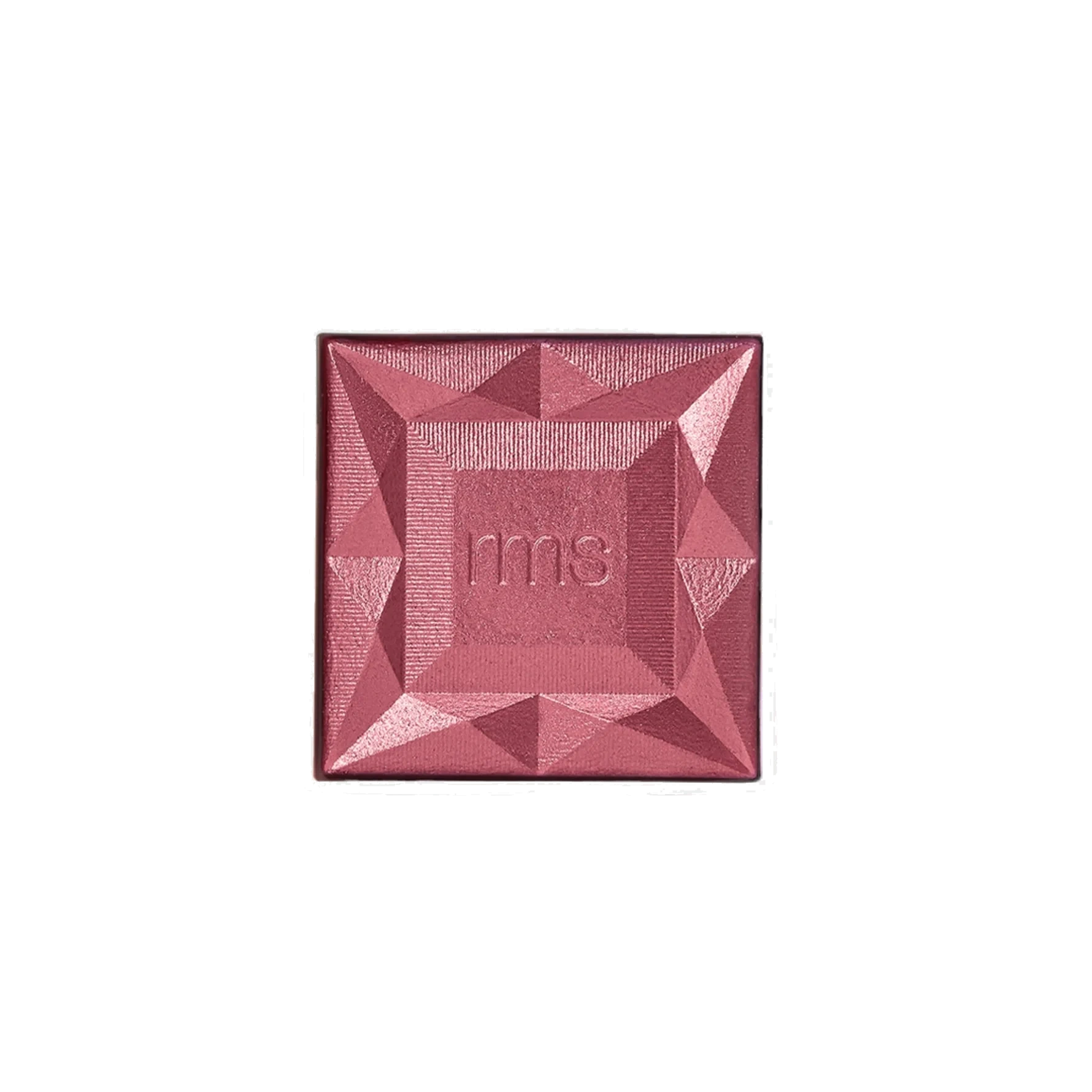 RMS Beauty ReDimension Hydra Powder Blush Refill Hanky Panky