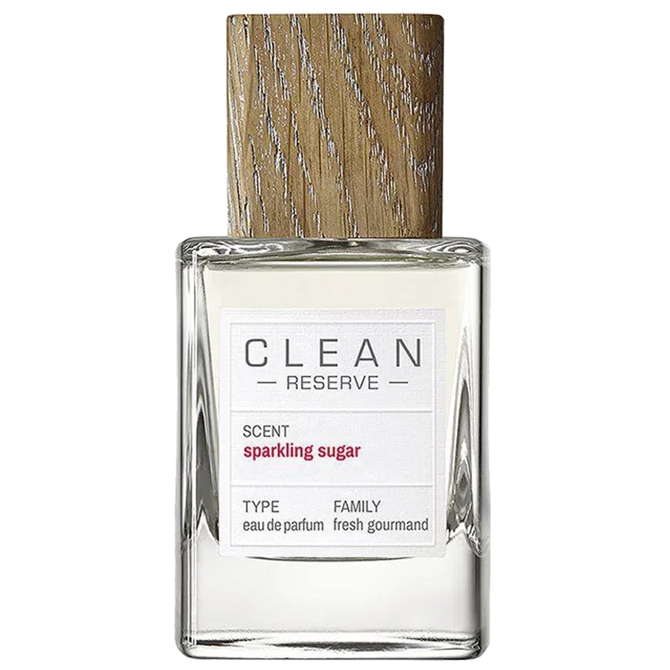 Clean Reserve Sparkling Sugar