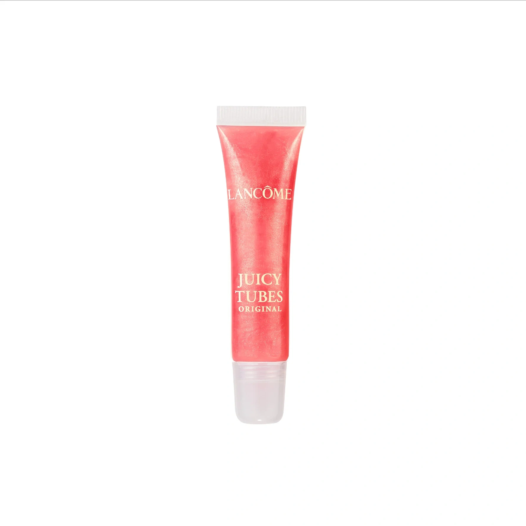 Lancôme Juicy Tubes 07 Magic Spell