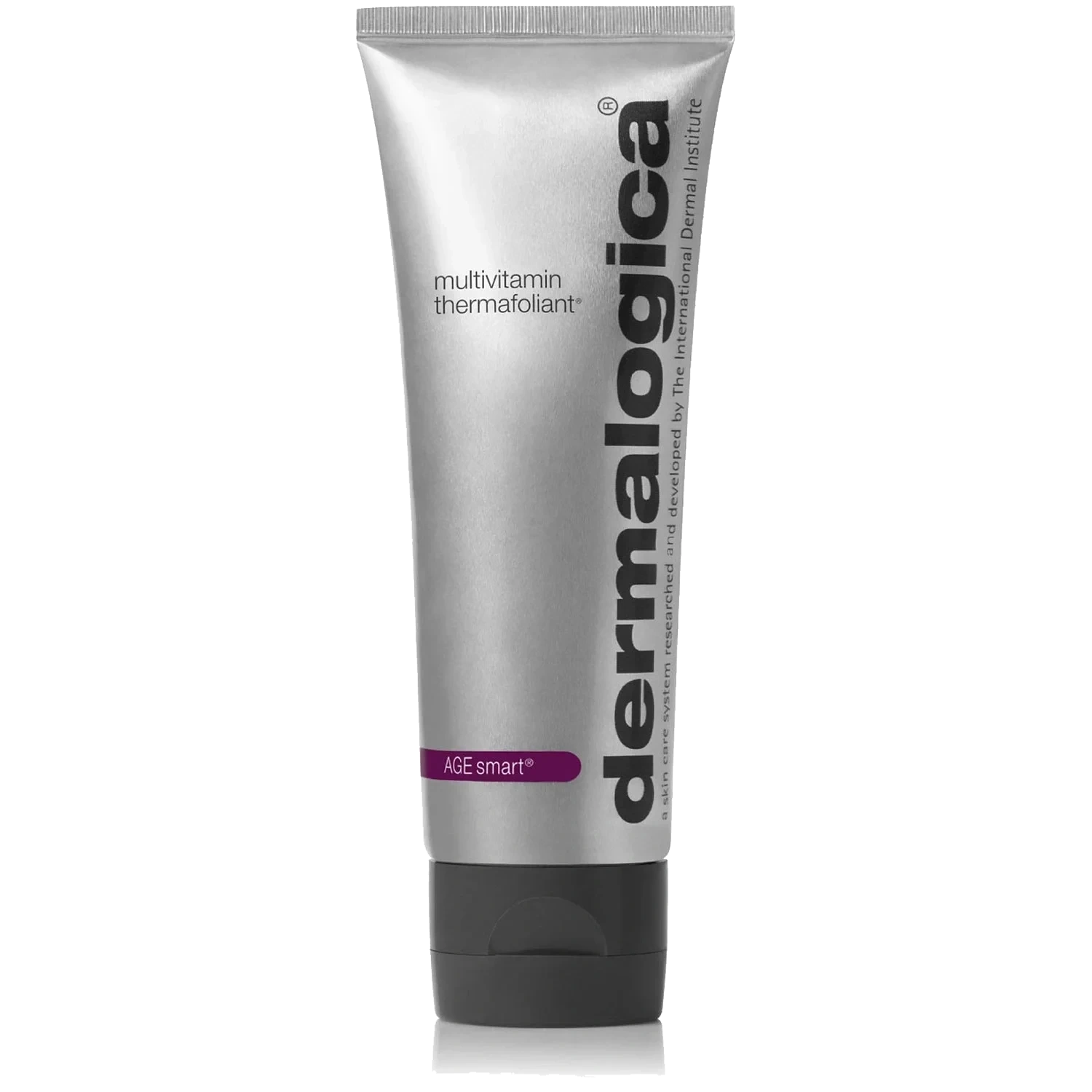Dermalogica AGE smart