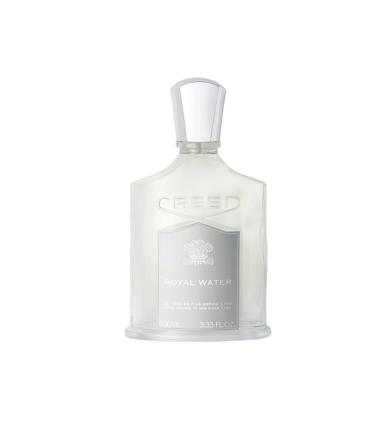 Creed Royal Water Eau de Parfum 100 ml