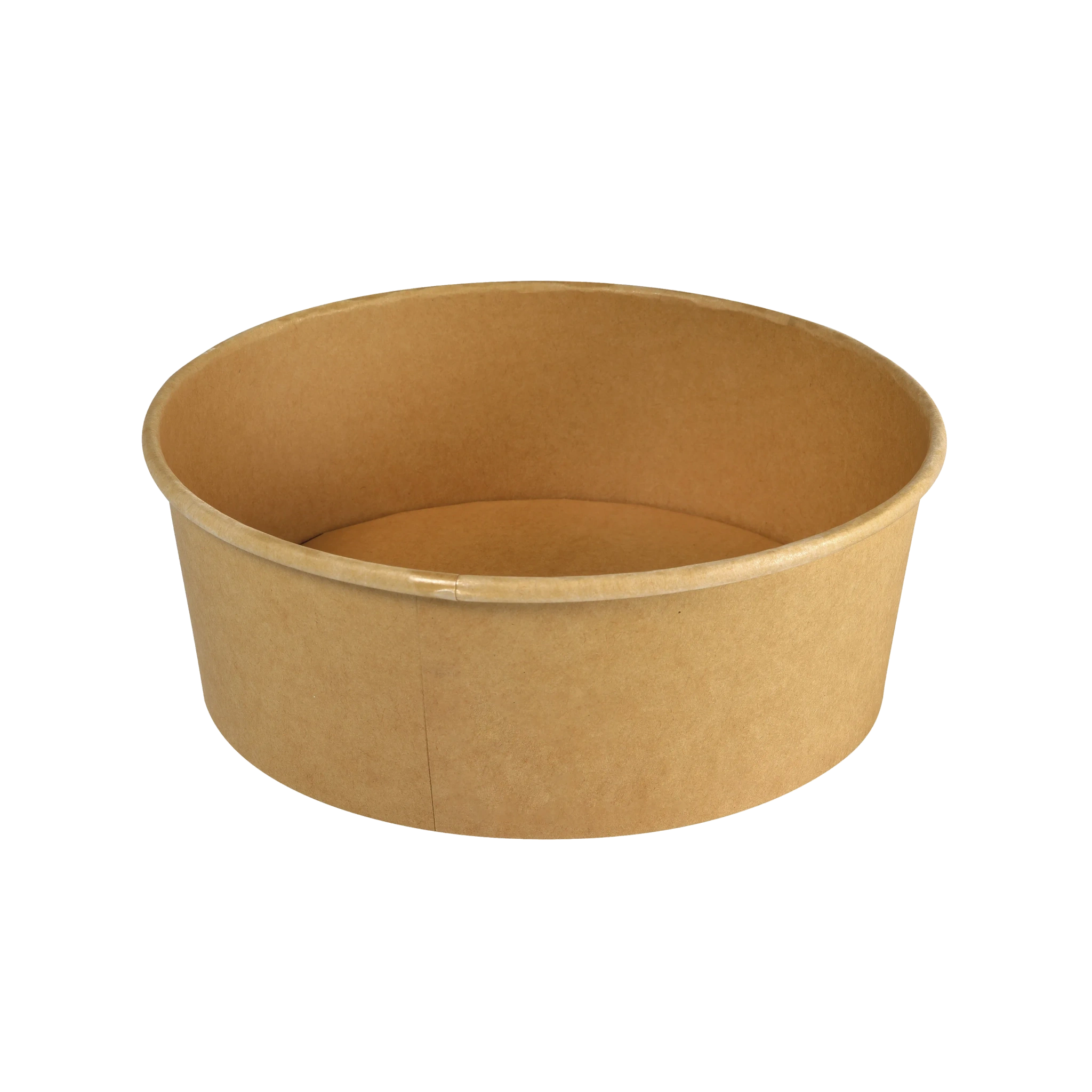 Ronda Bowl Wide+ B