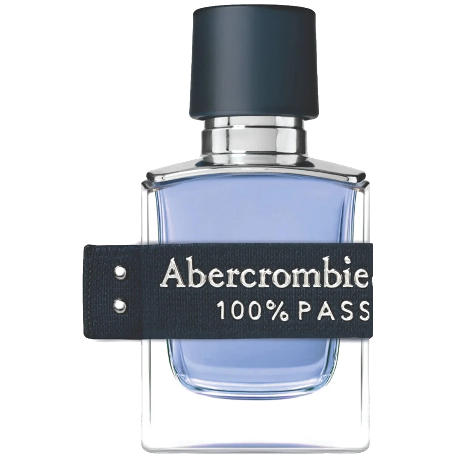 Abercrombie & Fitch 100% Passion Men
