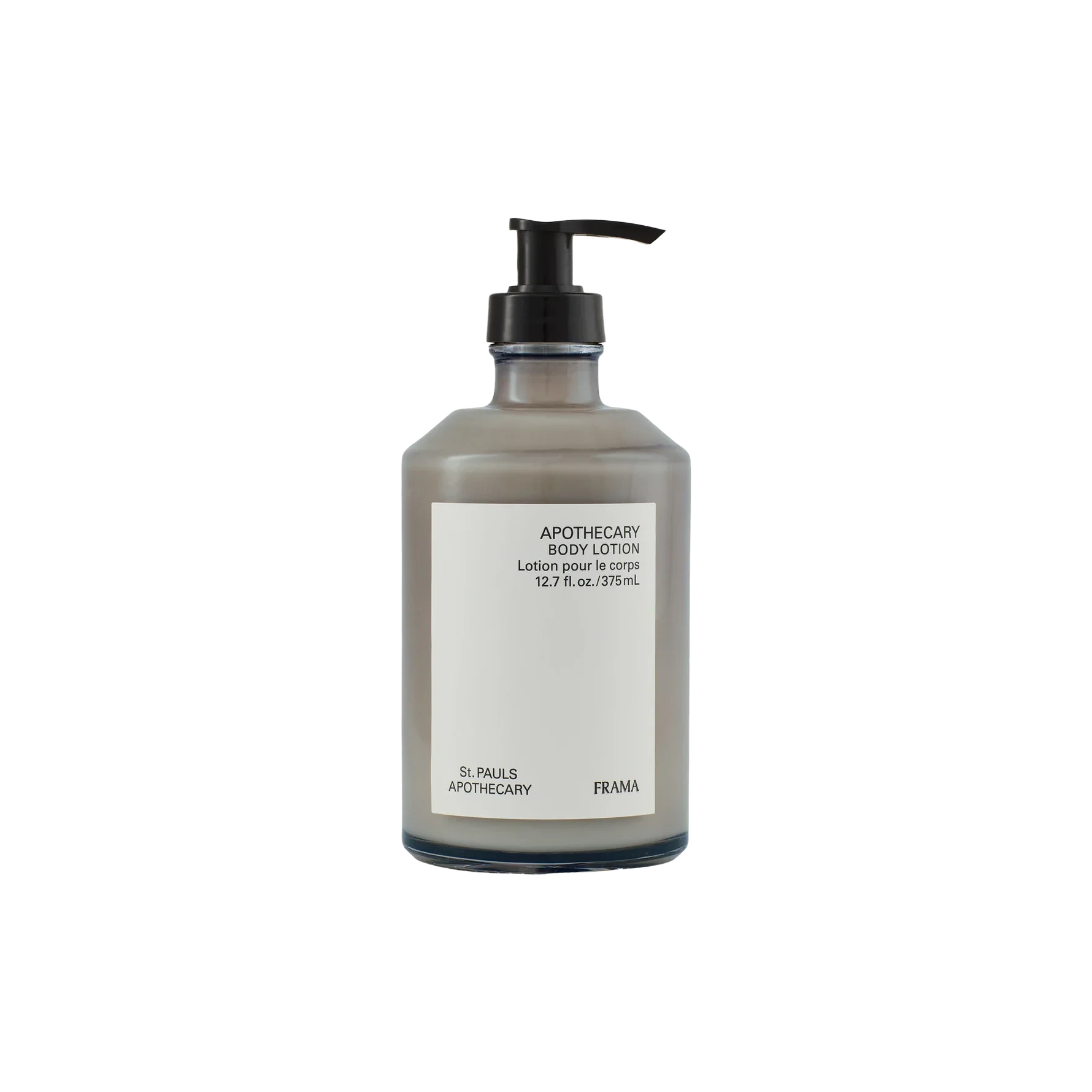 FRAMA Apothecary Body Lotion 375 ml
