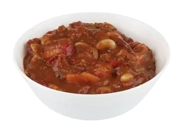 Chili Con Carne