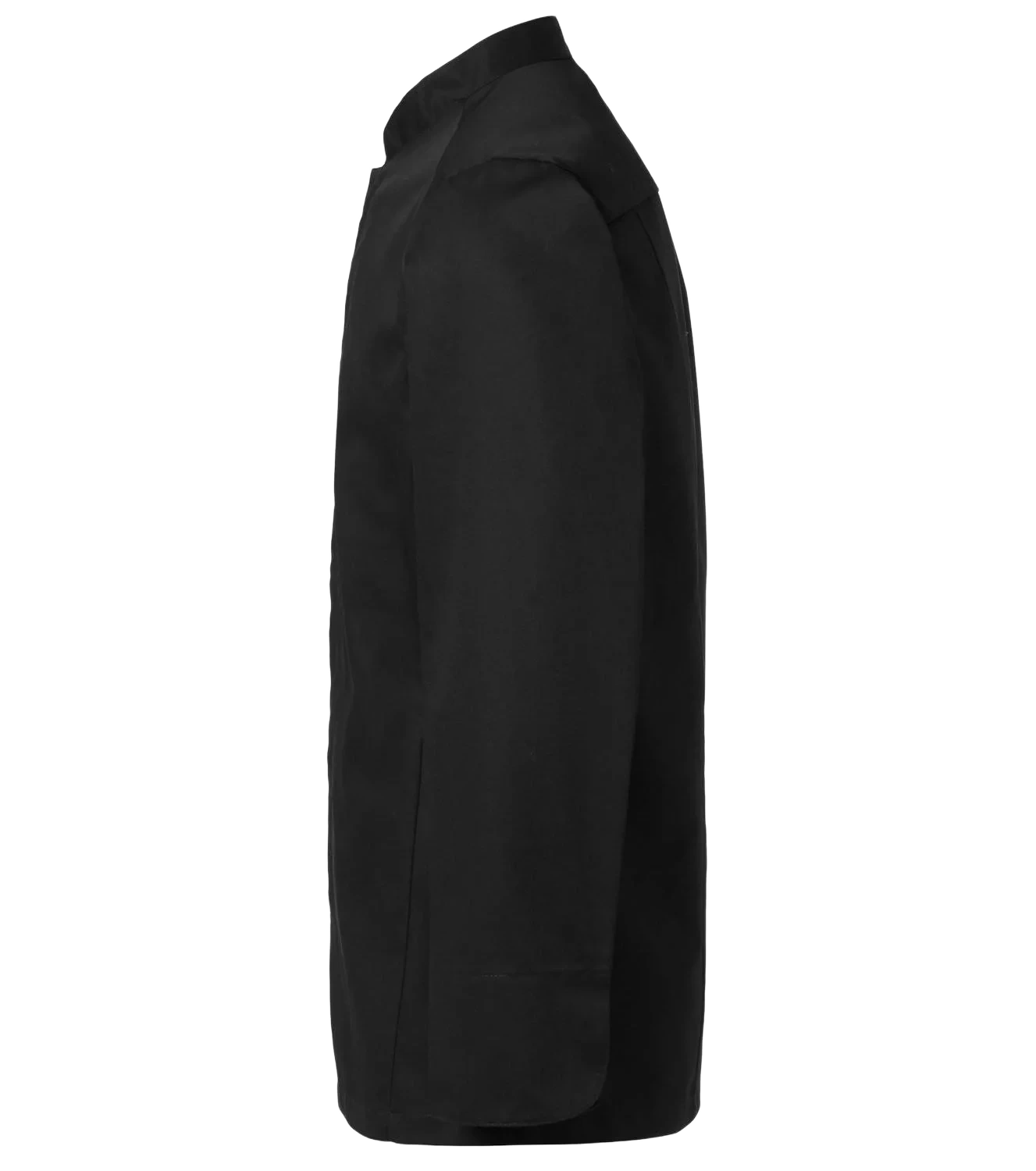 Segers Kockskjorta Herr
