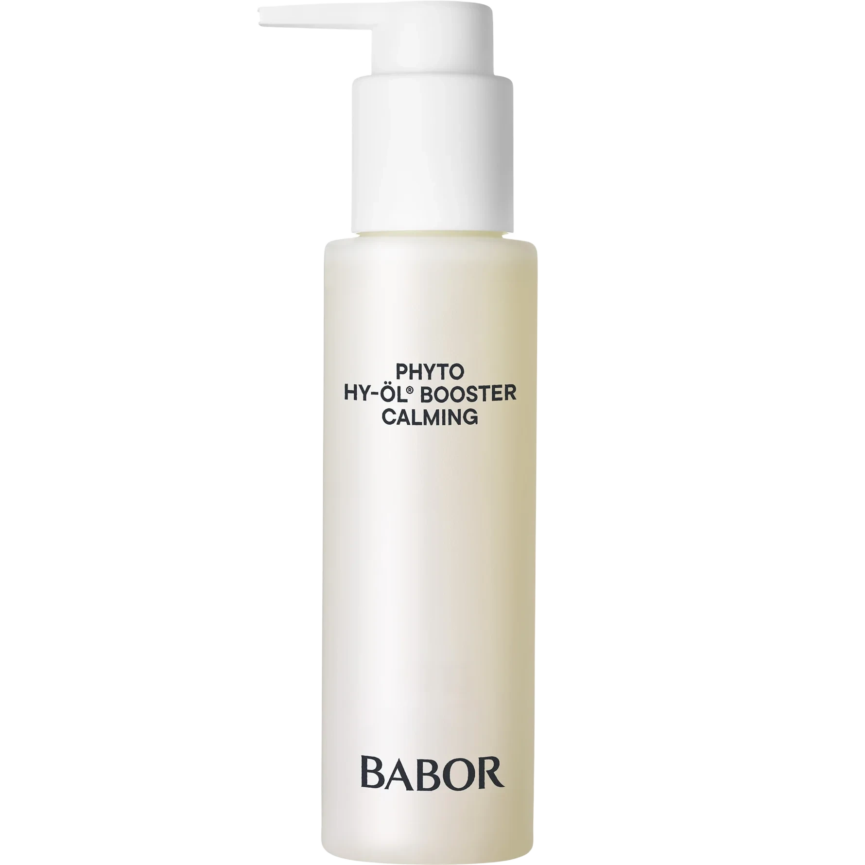 BABOR Phyto HY-ÖL Booster Calming 100 ml