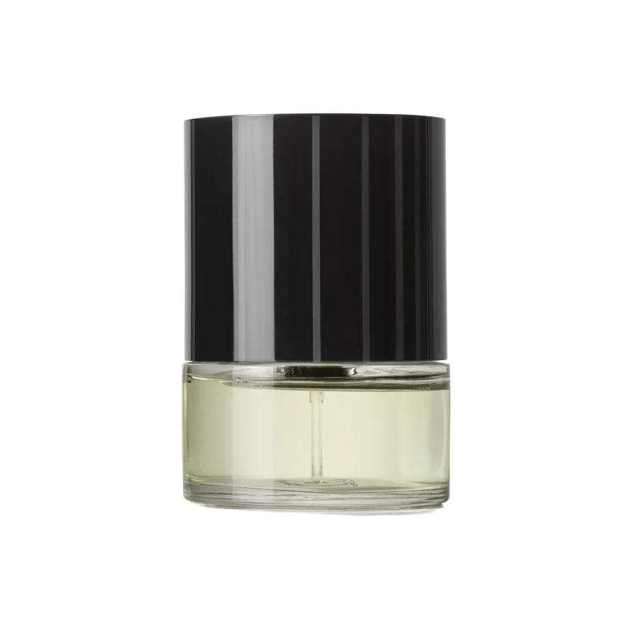 N.C.P. Olfactives 703 Tonka Bean & Moka Eau de Parfum 50 ml