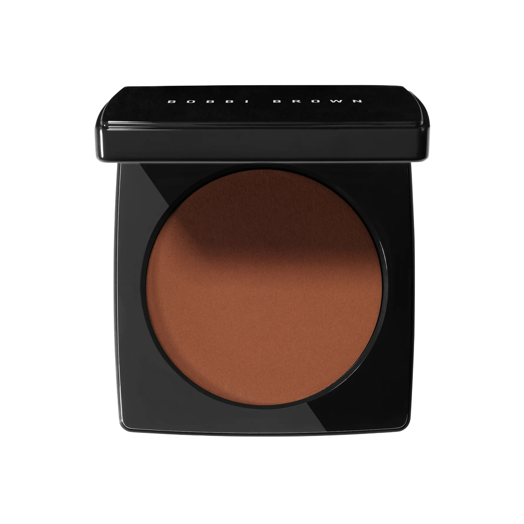 Bobbi Brown Bronzing Powder Golden Light
