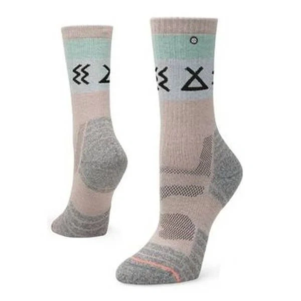 Women´s Hike Socks - Altimeter S