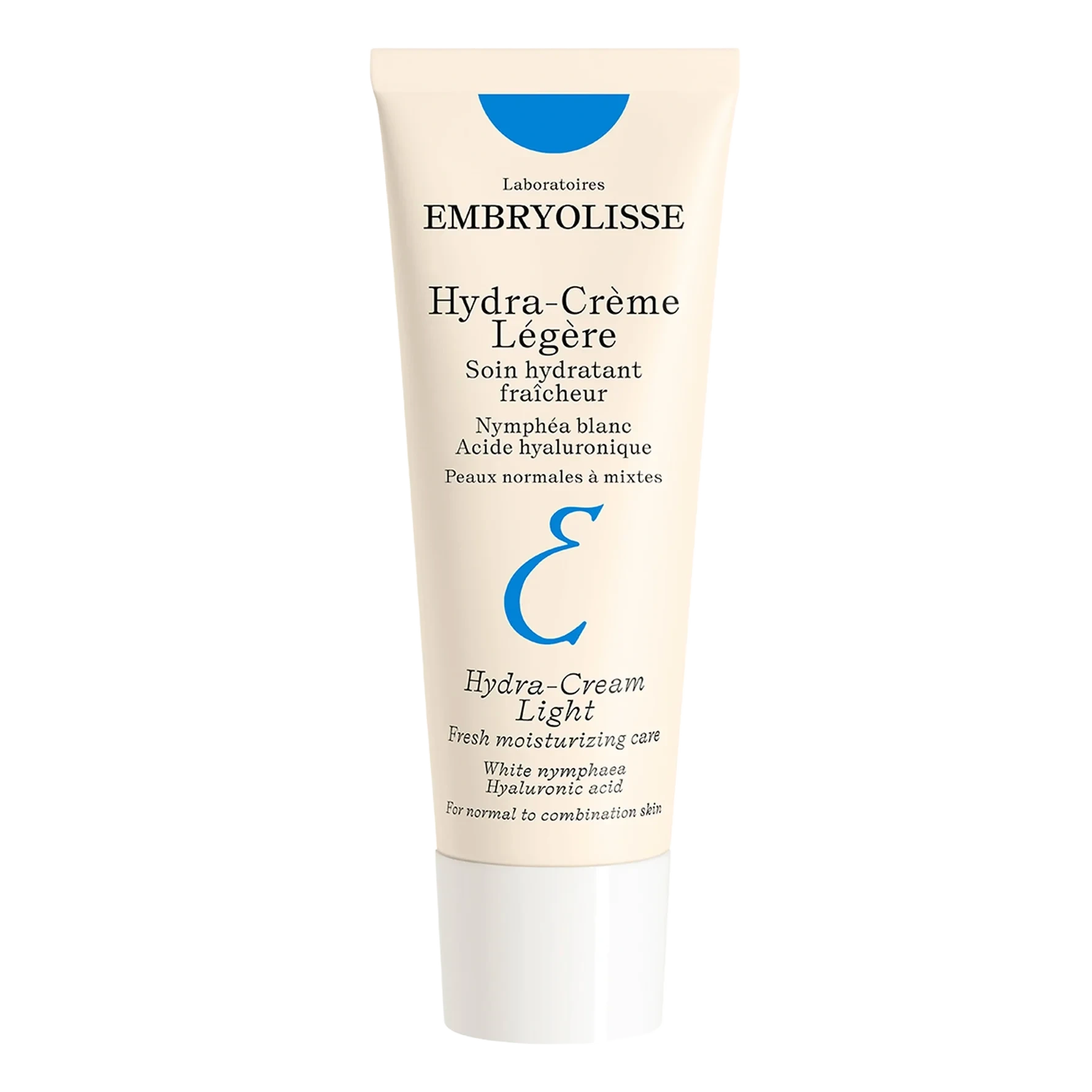 Embryolisse Hydra-Cream Light Hydra-Cream Light