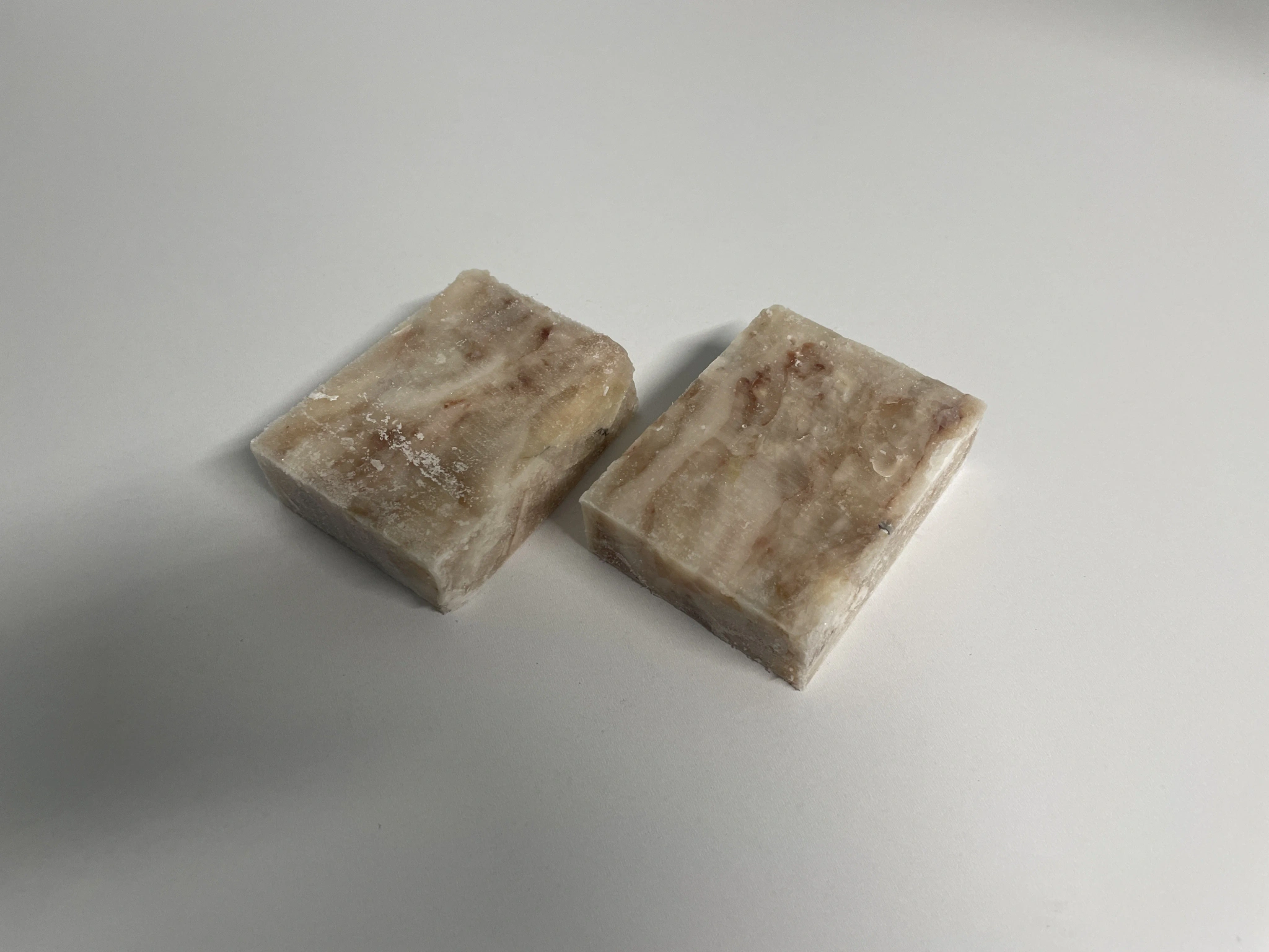 Kolja portion Feldts BLUE MSC