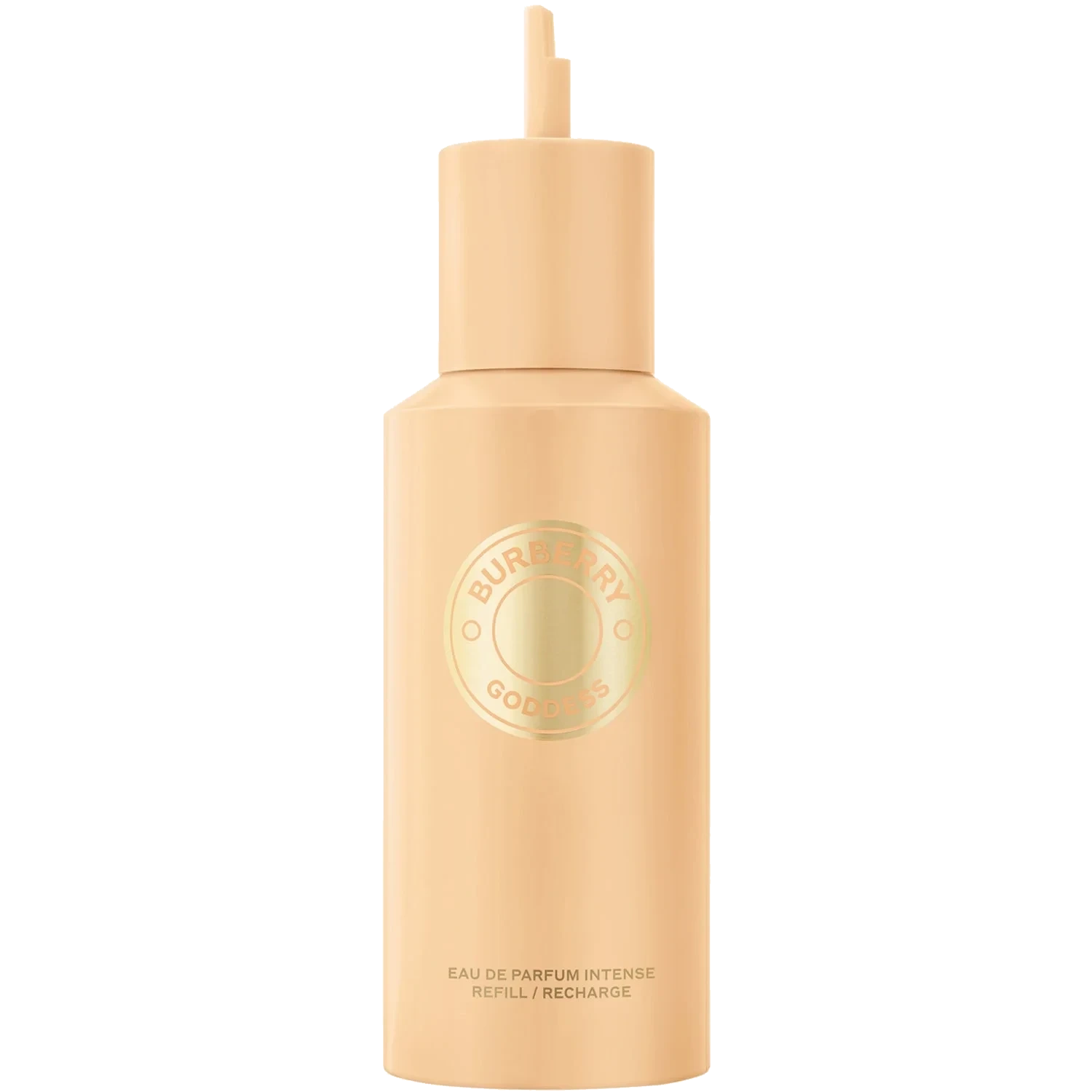 Burberry Goddess Intense
