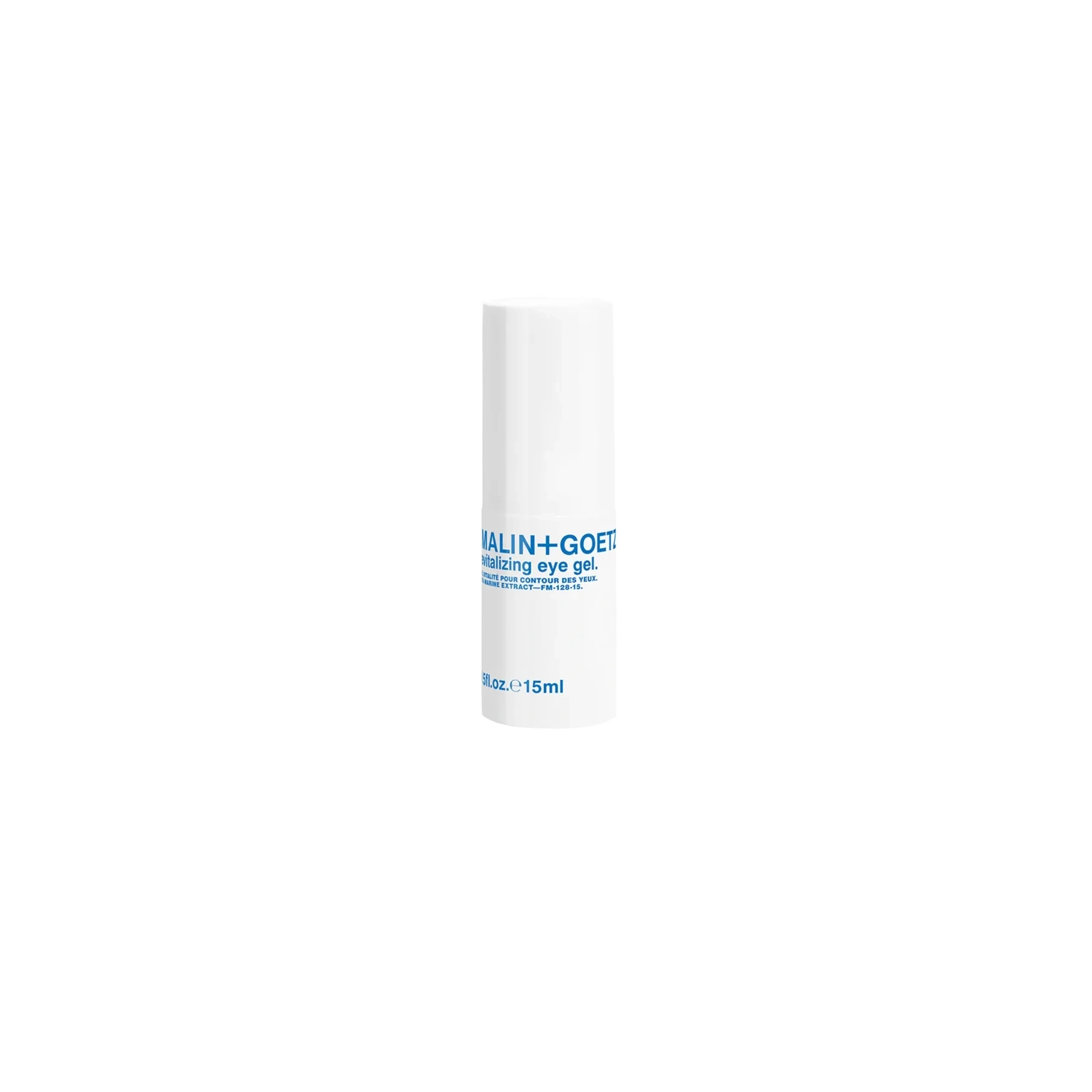 Malin+Goetz Revitalizing Eye Gel