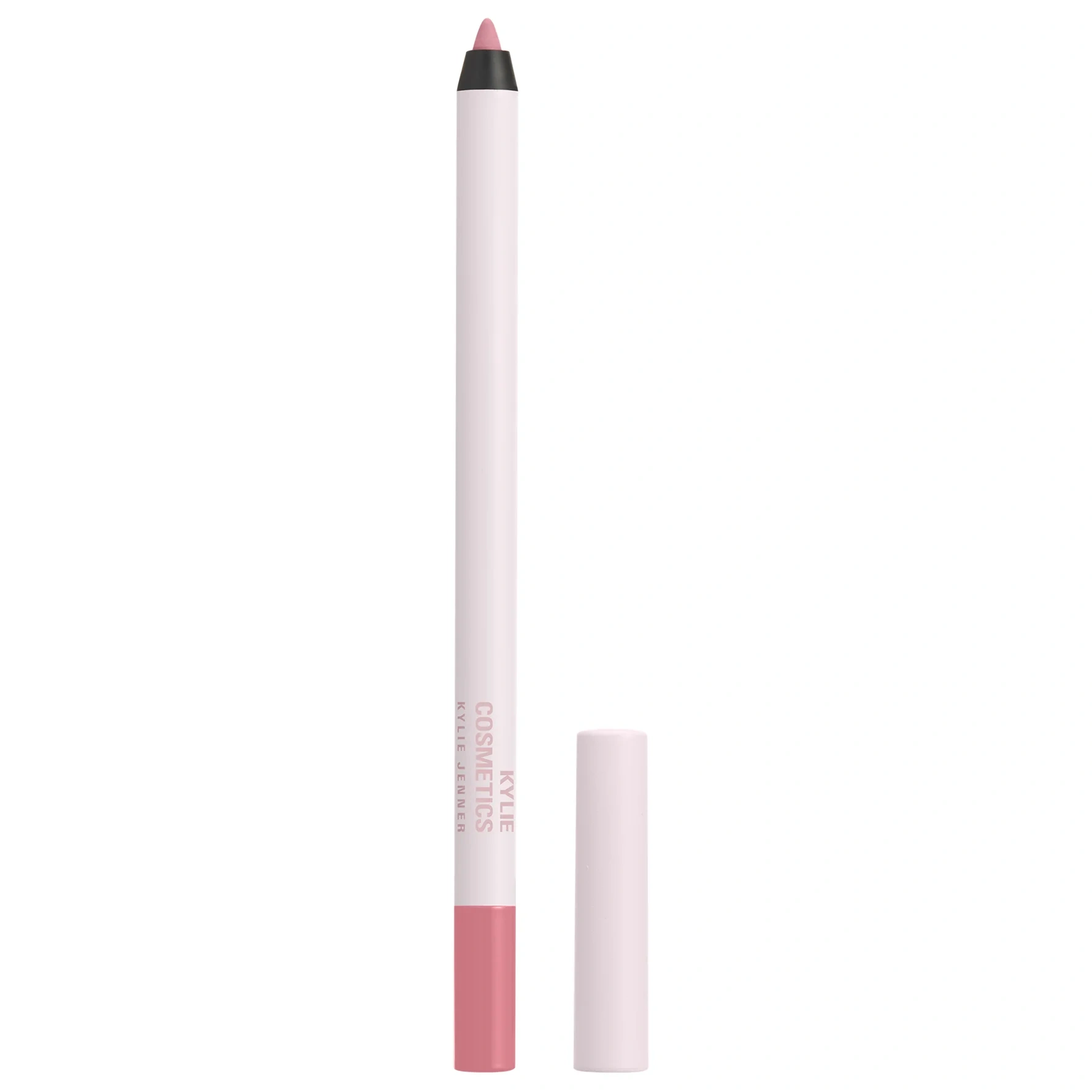 Kylie Cosmetics Kylie Plump Plout Lip Liner 363 Risky Rose