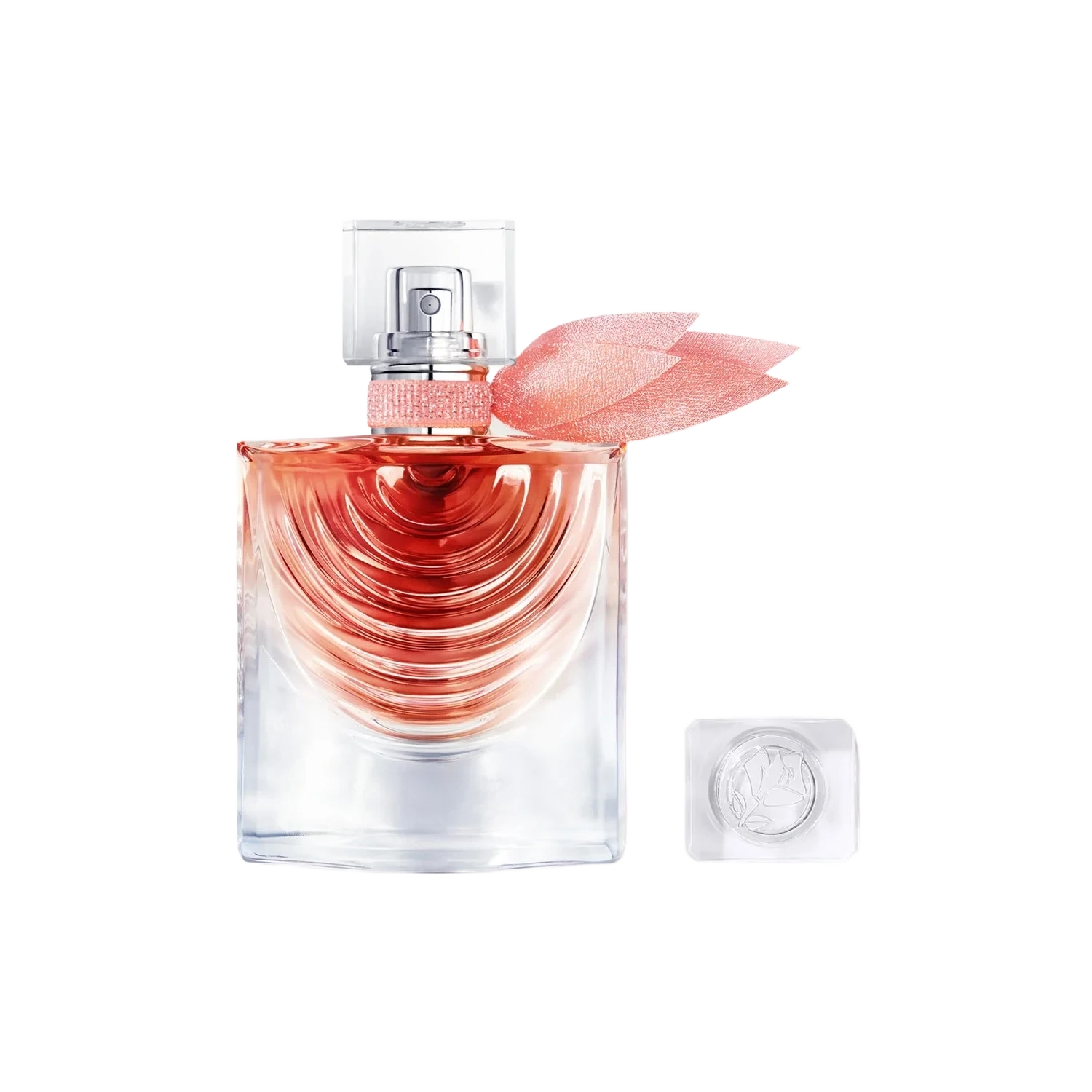 Lancôme La Vie est Belle Iris Absolu