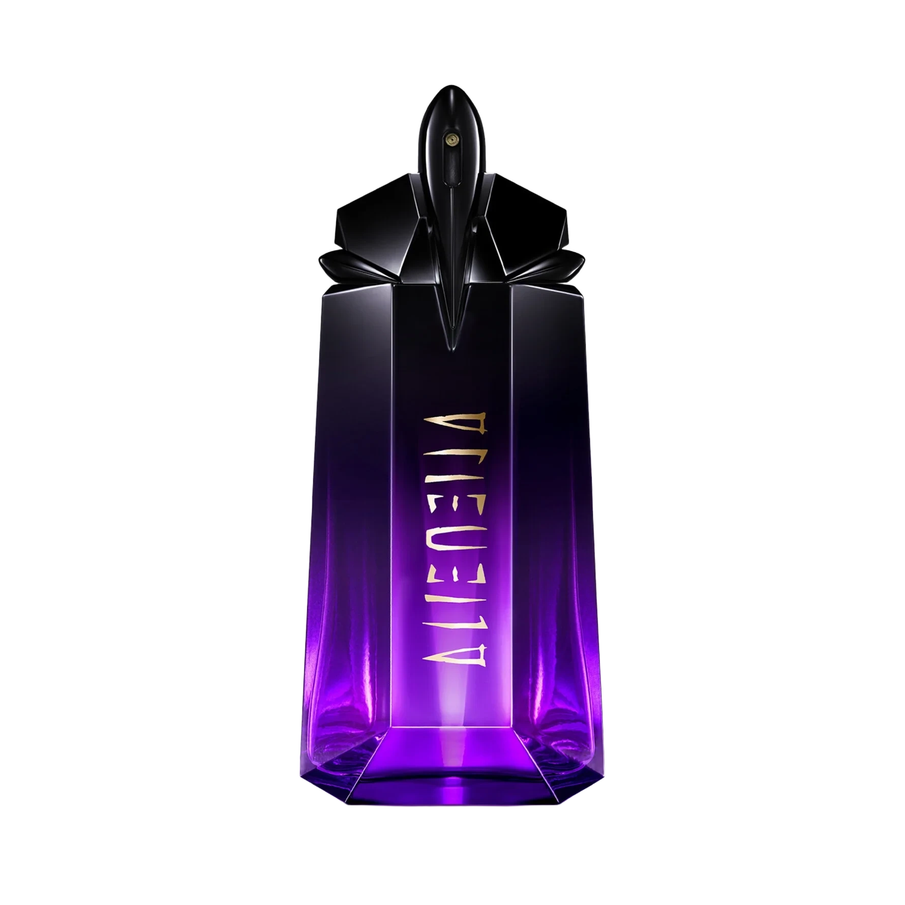 Mugler Alien Extraintense Eau de Parfum 90 ml