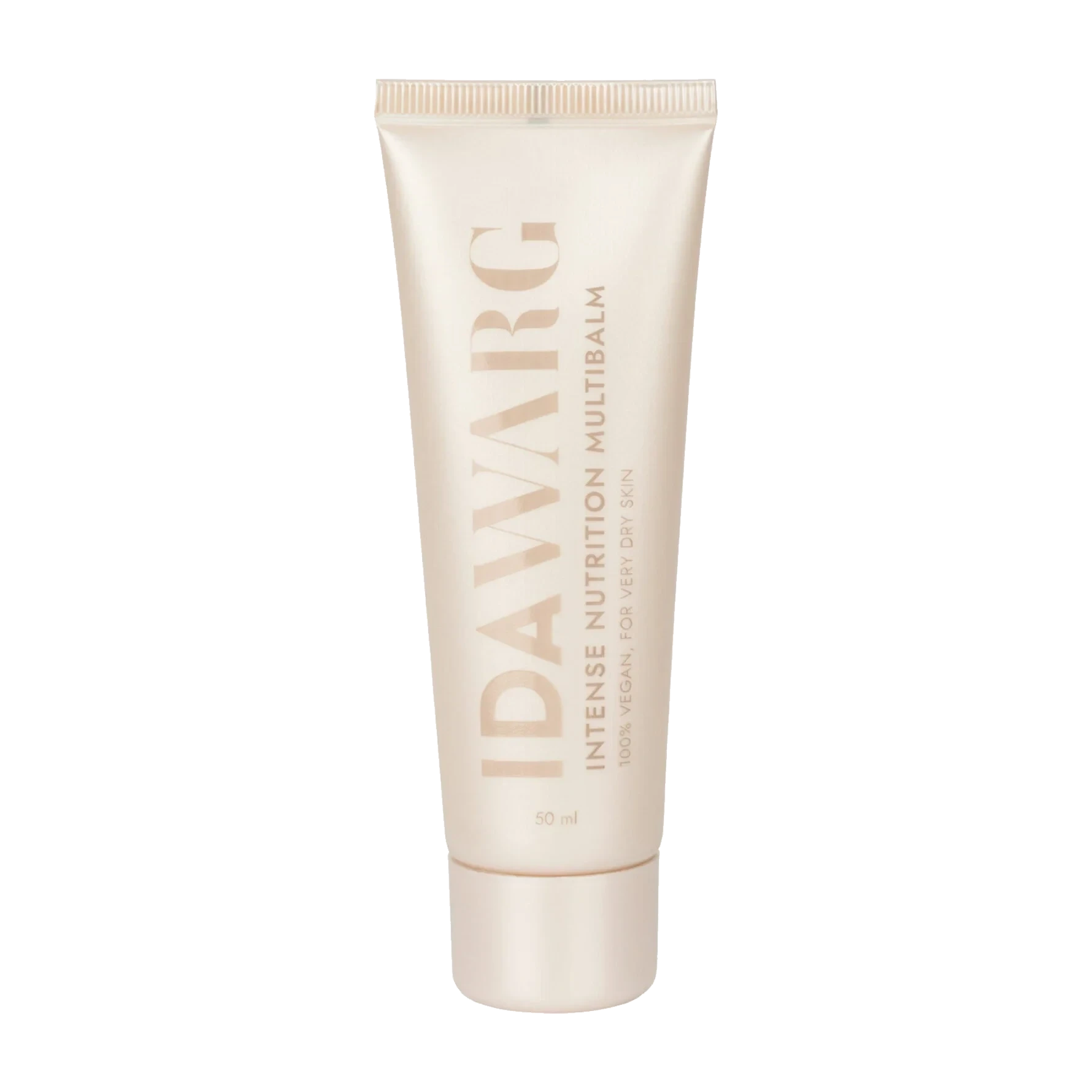 IDA WARG Beauty Intense Nutrition Multibalm 50 ml