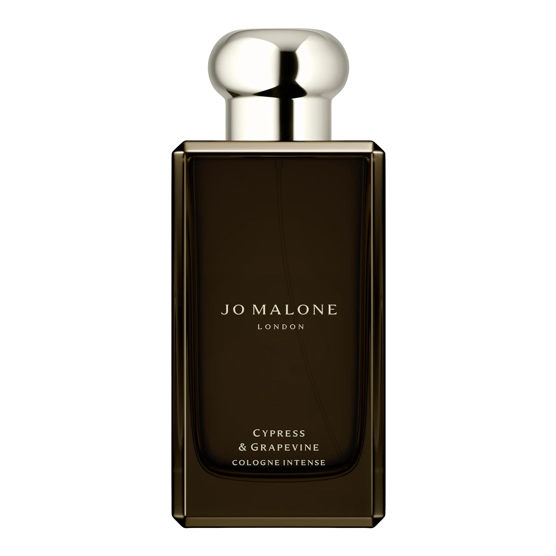 Jo Malone London Cypress & Grapevine Cologne Intense 100 ml
