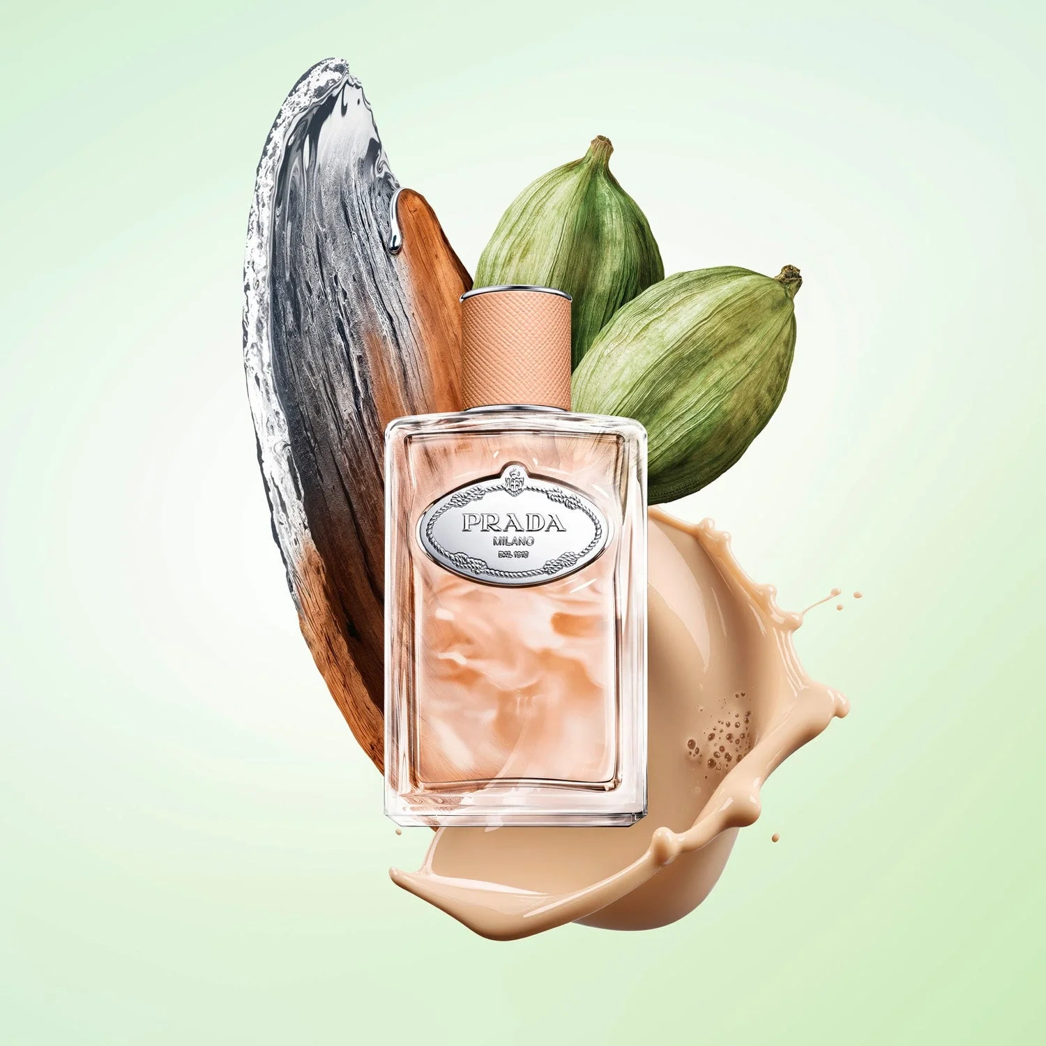 Prada Infusion 100 ml