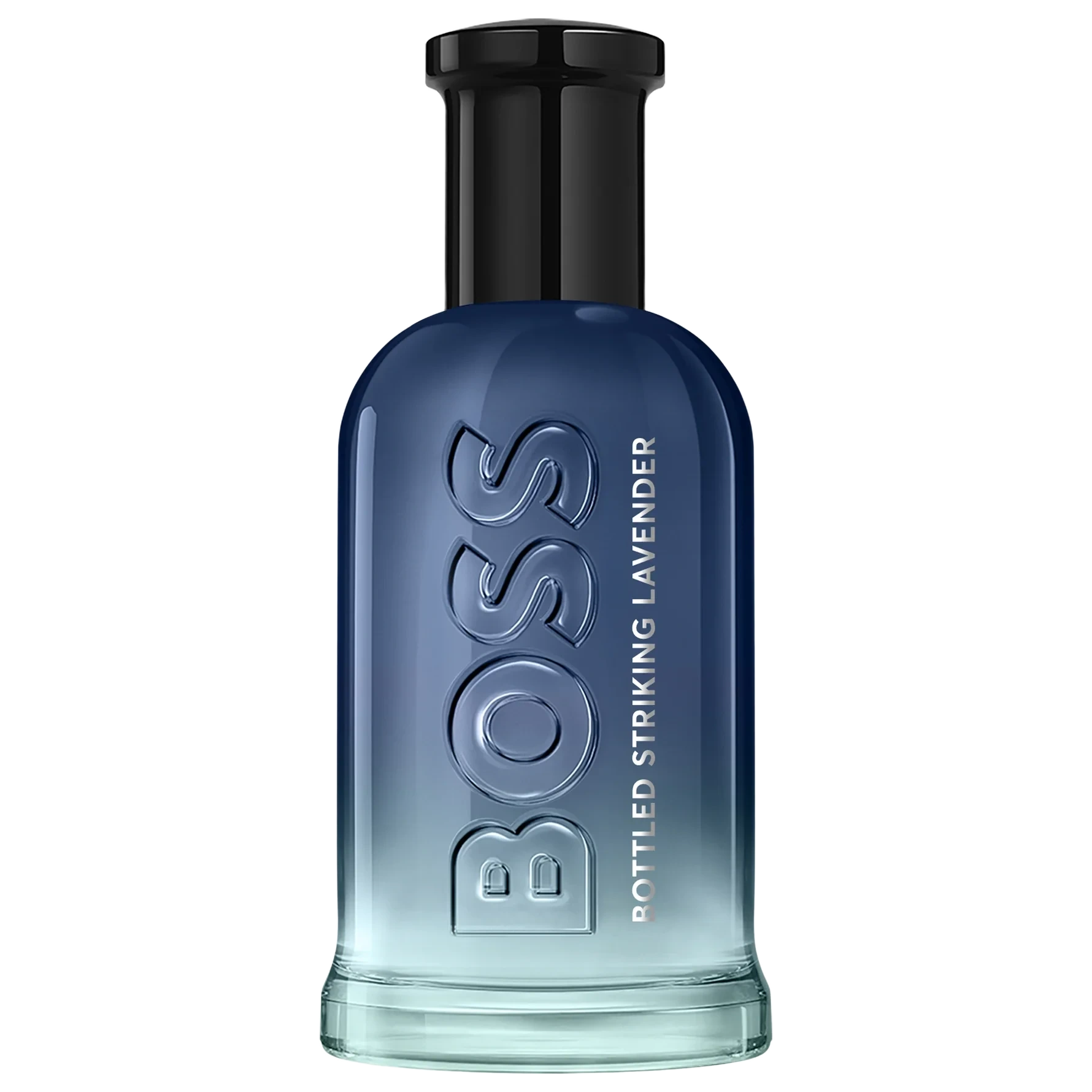 Hugo Boss Bottled Striking Lavender
