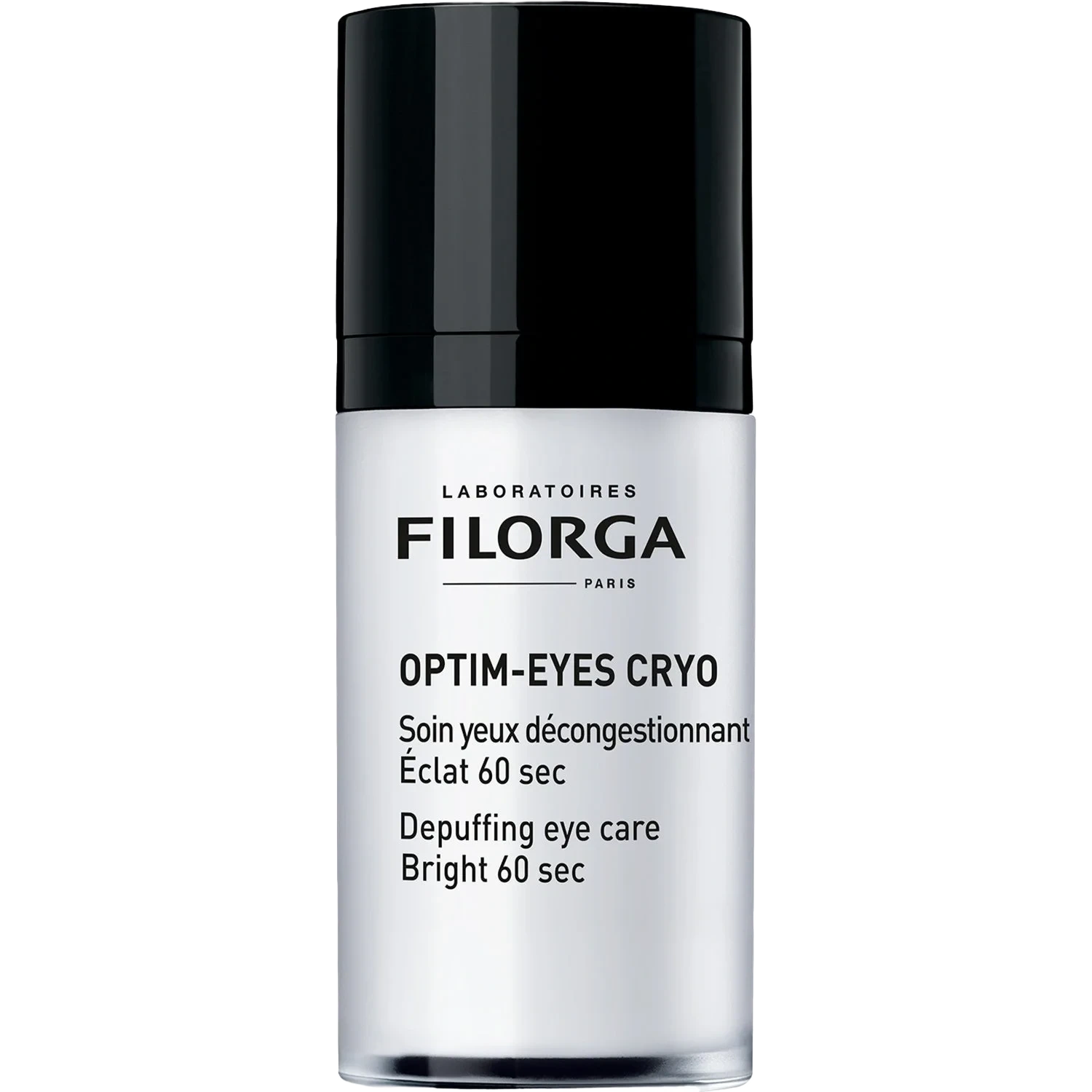 FILORGA Optim-Eyes Cryo