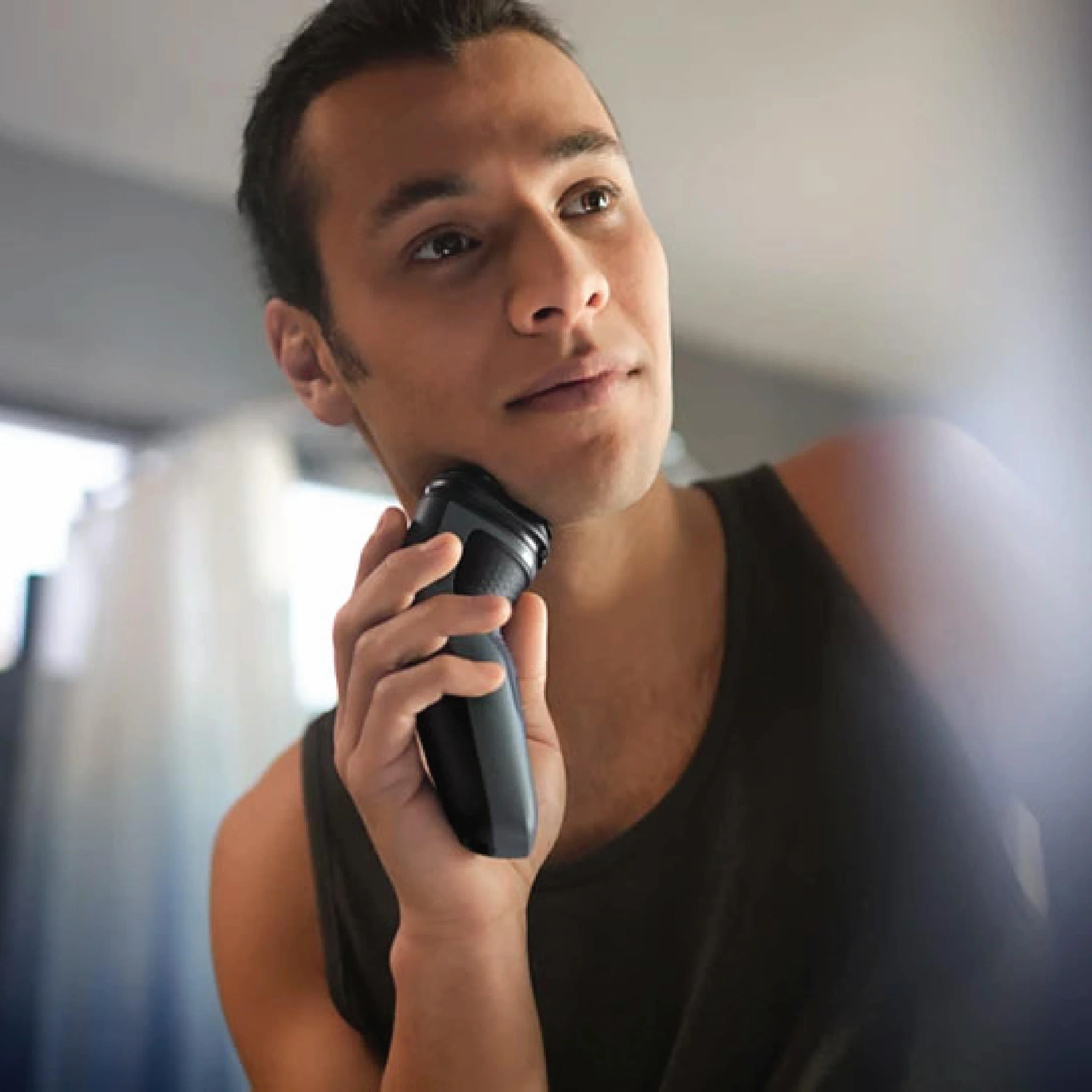 Philips Shaver Series 1000 Elektrisk barbermaskin