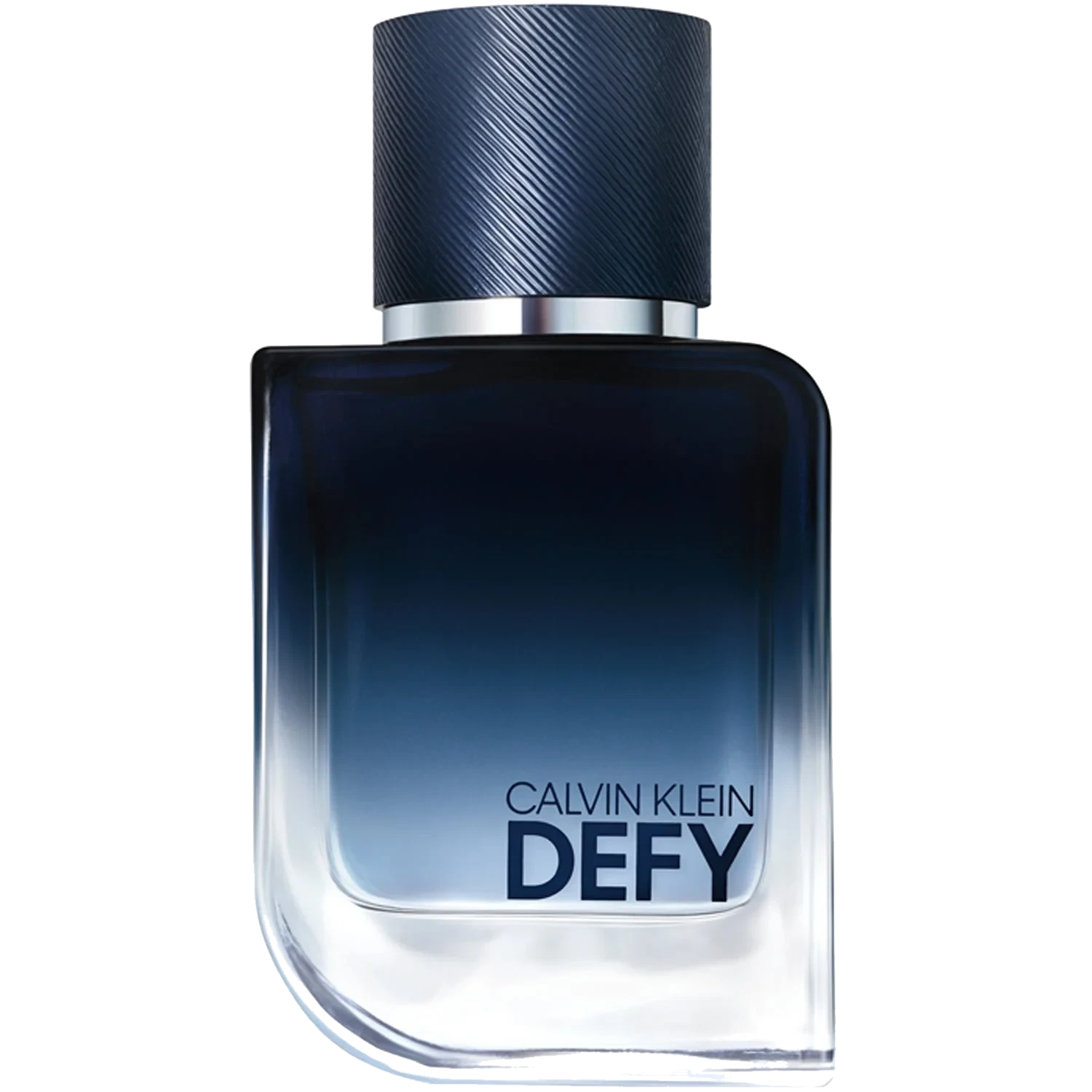 CALVIN KLEIN Defy Eau de Parfum 50 ml